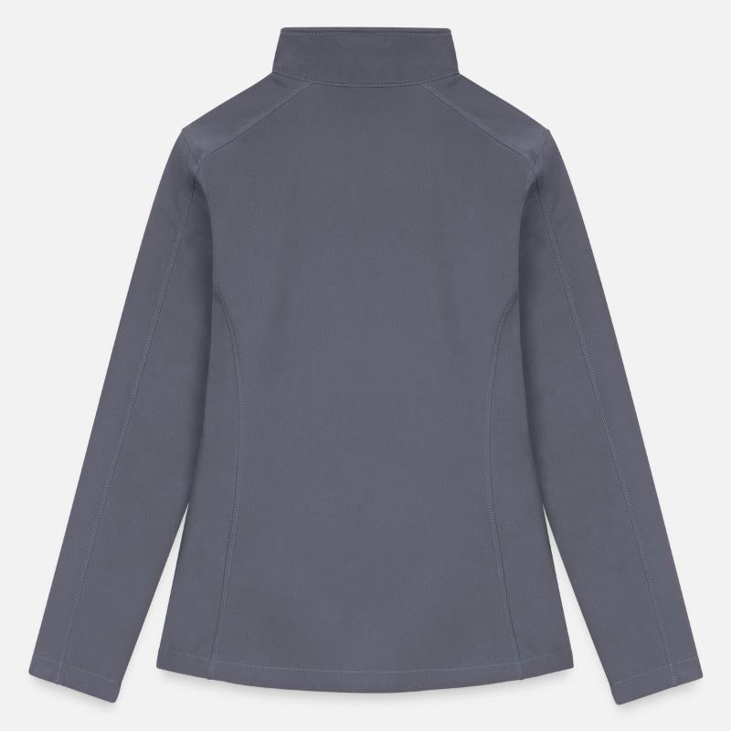 Beer because you can t drink bacon 01