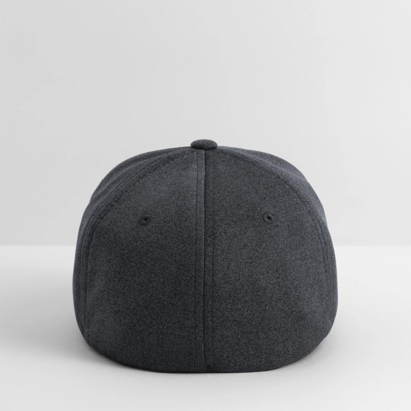 Roman numeral Year of birth Made in 1957