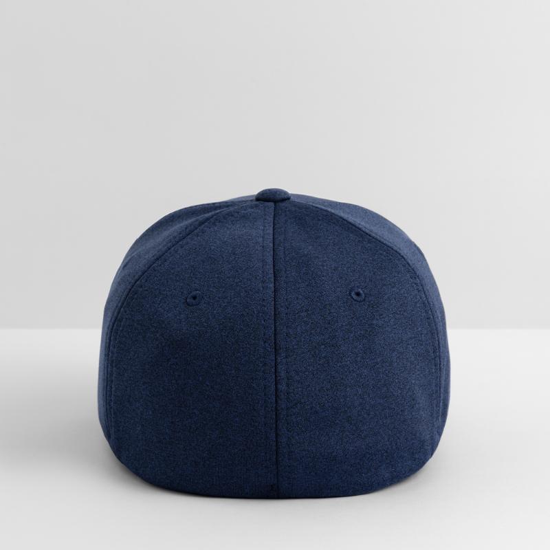 Jogging is my Petirement Plan