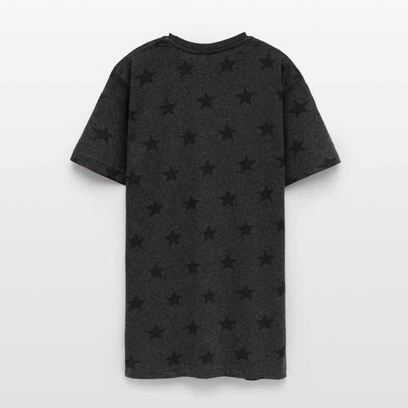 Drop A Dime Jukebox Tune Retro 50s