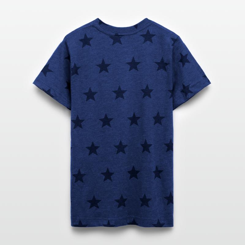 Rich Baby with Money and Sunglasses