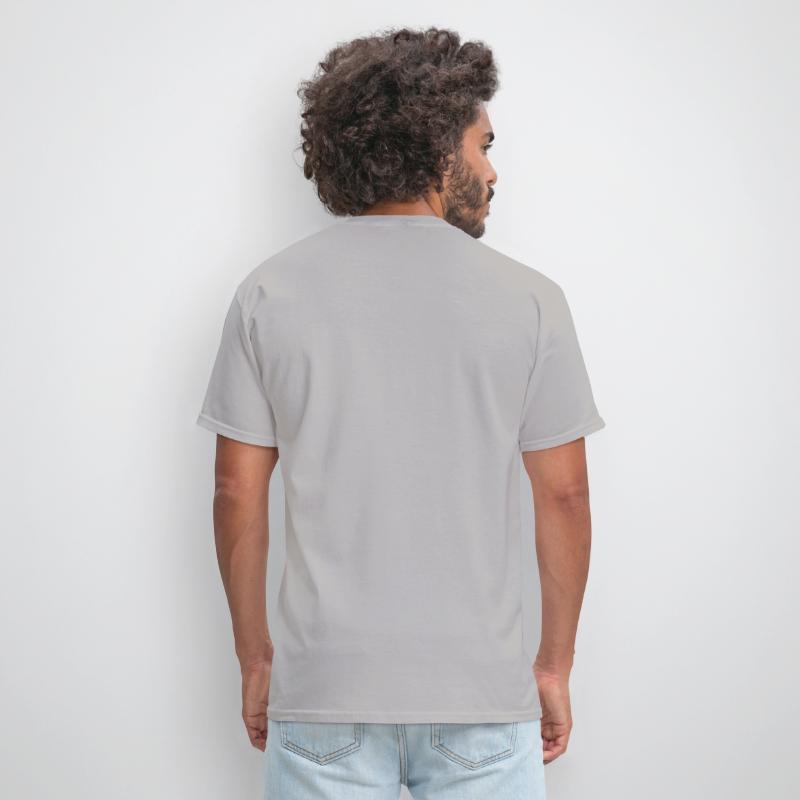 ZOMBIE BAIT funny zombie lovers merch apparel