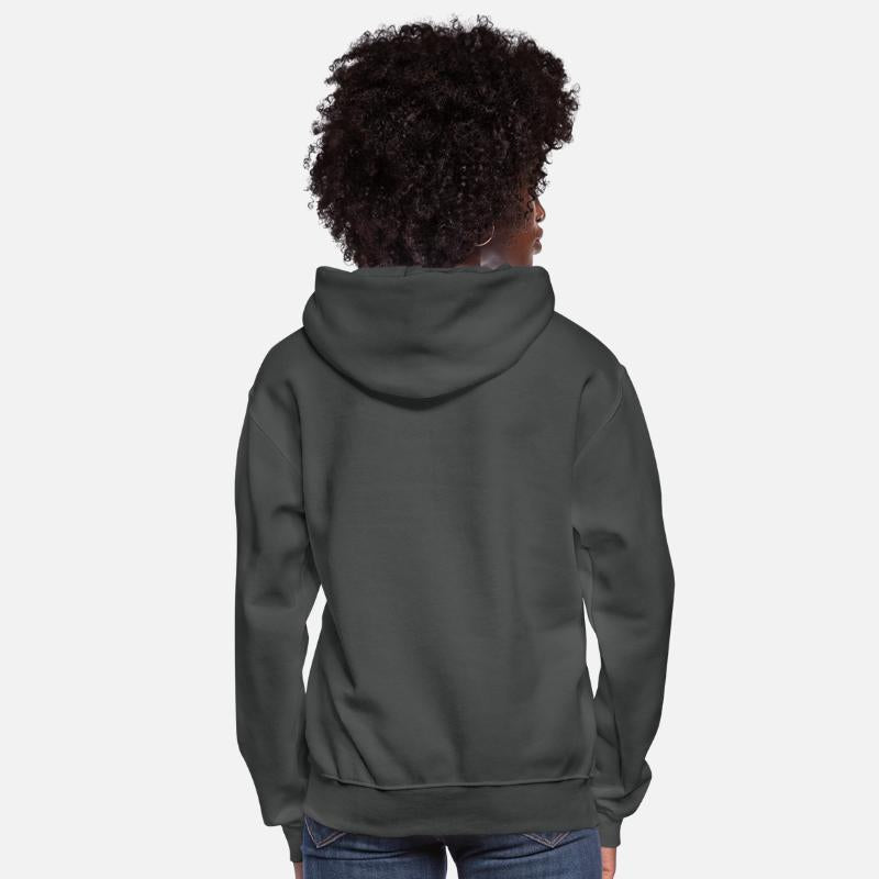 Dance Text Party Man Celebration Dancing Quote Fun