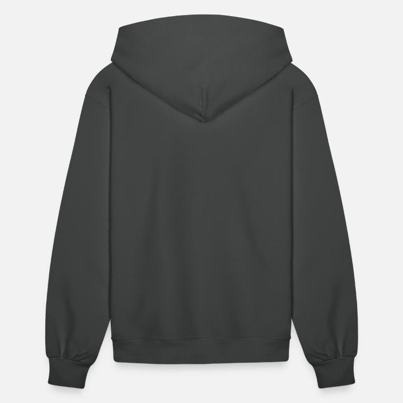 Dance Text Party Man Celebration Dancing Quote Fun