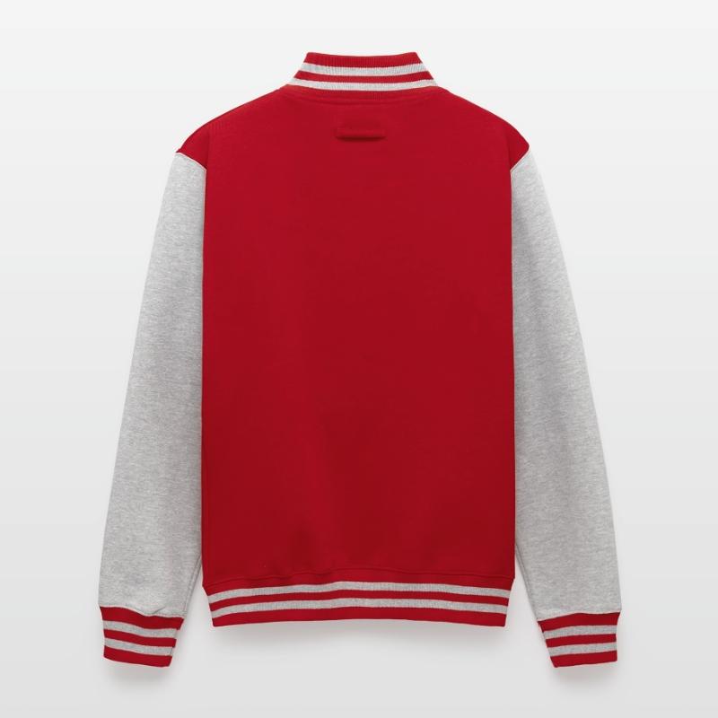 Marriage Proposal For Wedding Or Engagement -