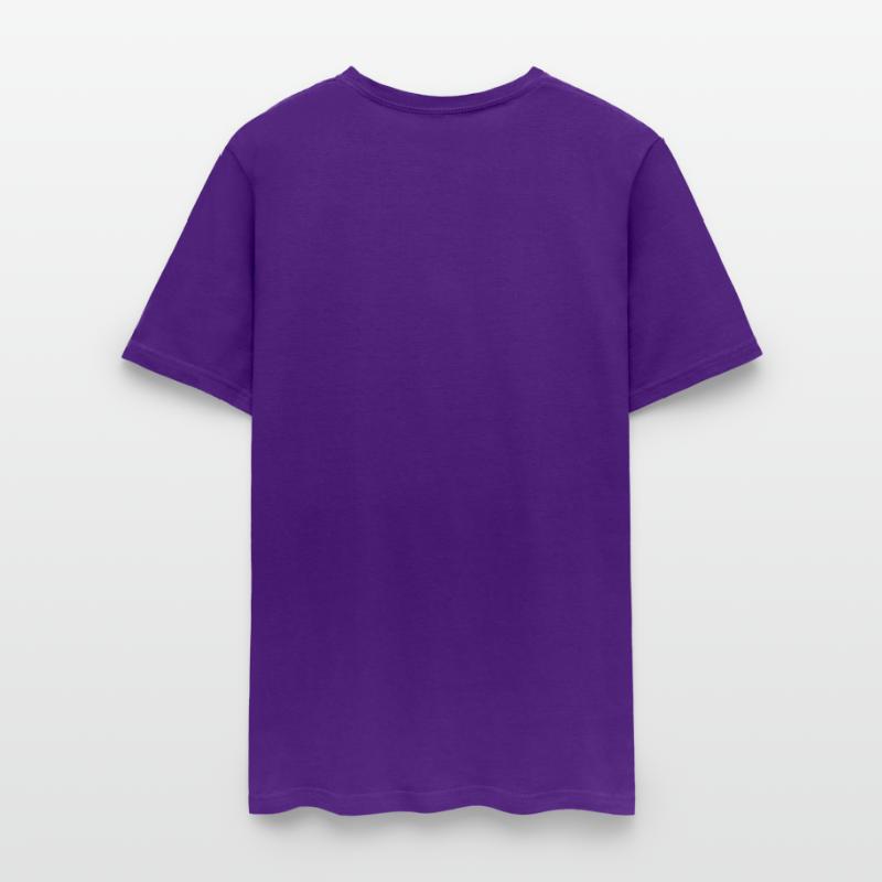 You're the Nucleus to my Atom