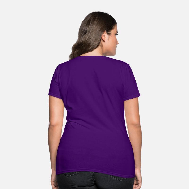 Easter Egg Marathon Jogging Running Fitness Shirt