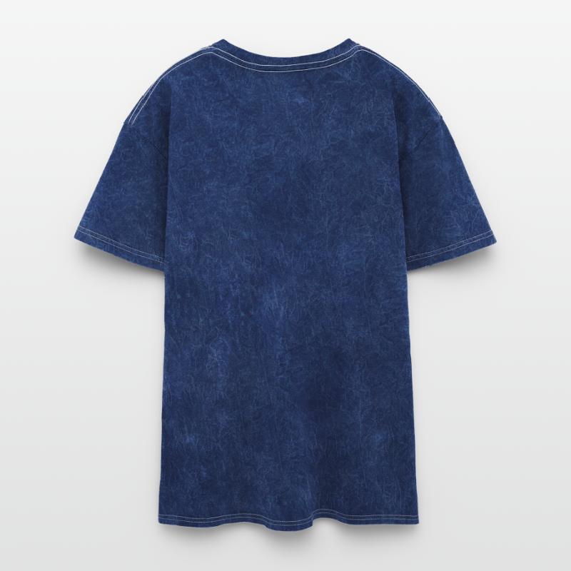 Currently Accepting Support Snacks