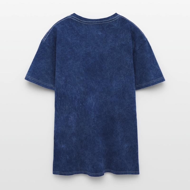 My aunt has my cousin in the oven