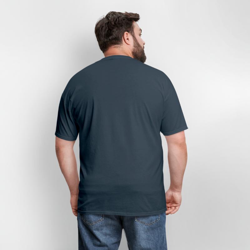 Archery Grandpa Archery Garnddad