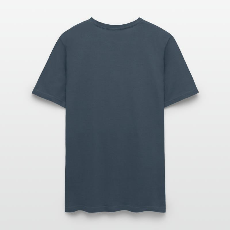 Heart Beat Green Cheek Conure Parrot Bird