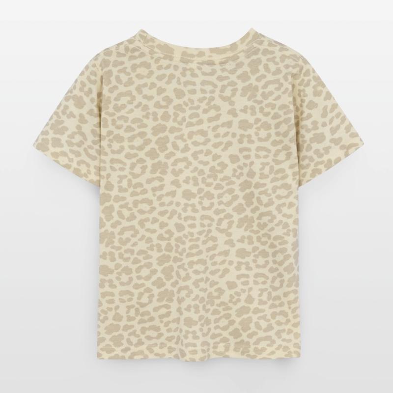 Rich Baby with Money and Sunglasses