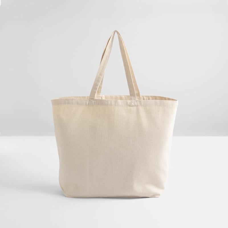 Merry Christmas Yorkie Dog – Cute Holiday Pup Desi