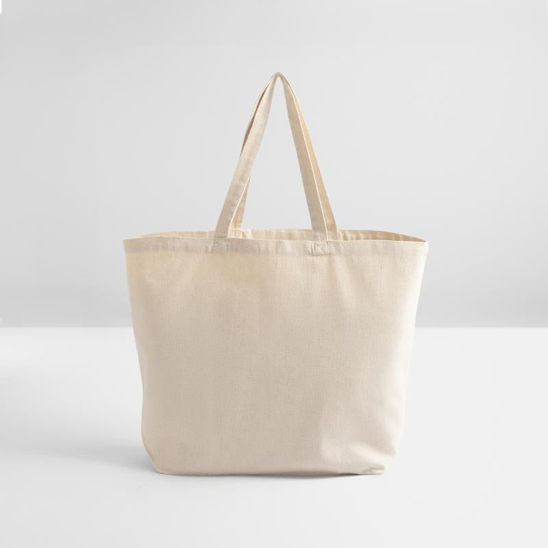 Teddy Santa Bigfoot ride a deer Christmas