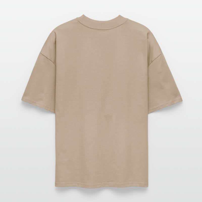 Power to the People – Fist of Unity