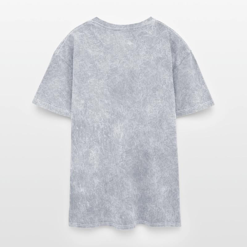 Inspirational Growth Motivational Design