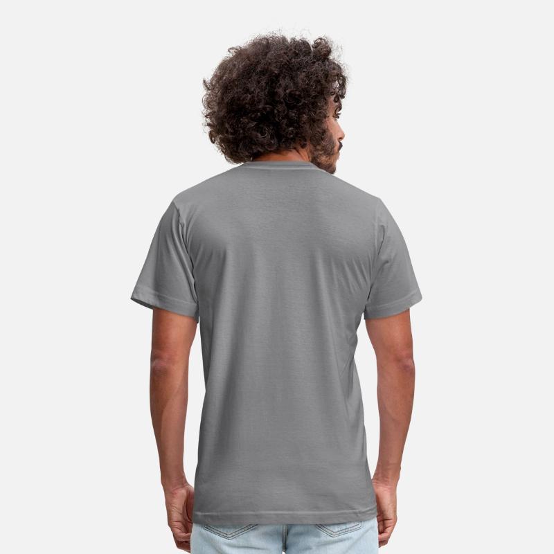 I put the 'mate' in checkmate - Chess