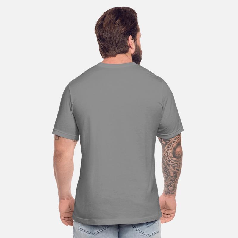 I put the 'mate' in checkmate - Chess