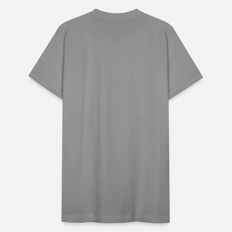 I put the 'mate' in checkmate - Chess