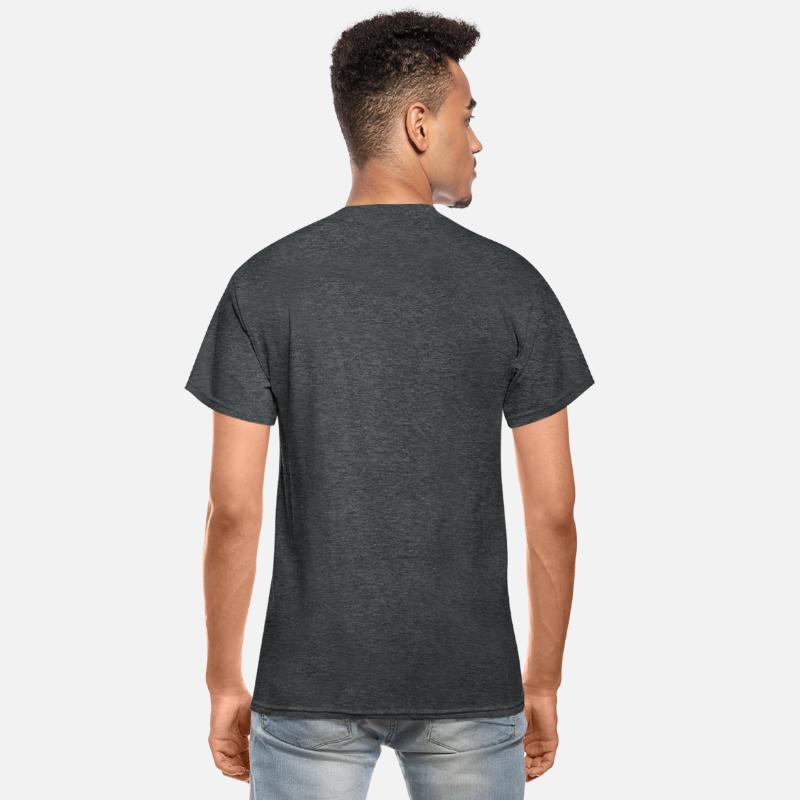 Amsterdam Souvenir Quote - Humorous Travel Design