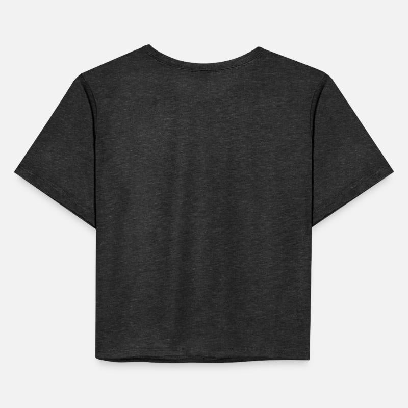 I’m The Gamer Turkey Trot Tees Kids Thanksgiving