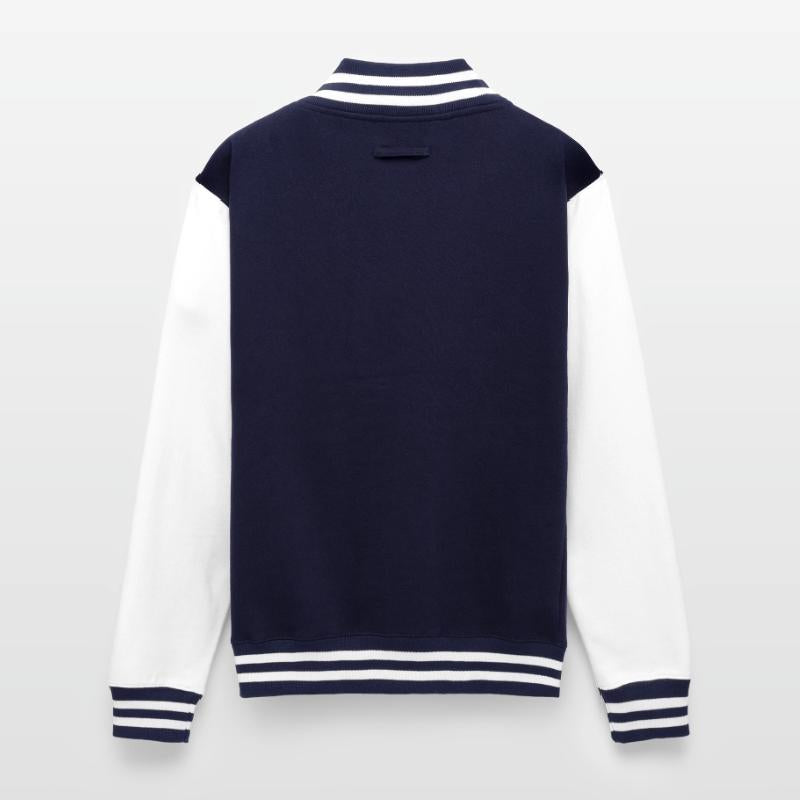 flag | new best designs | new designs | USA FLAG |