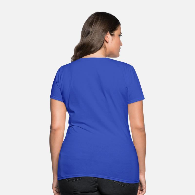 Power In The Name Of Jesus Love Jesus Christian