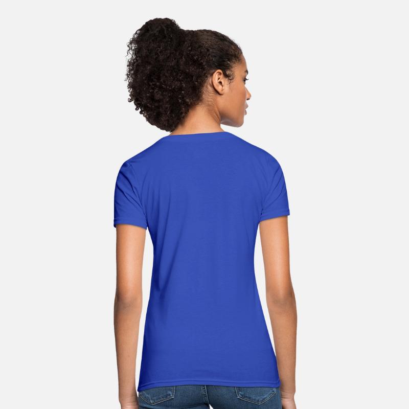 Power In The Name Of Jesus Love Jesus Christian