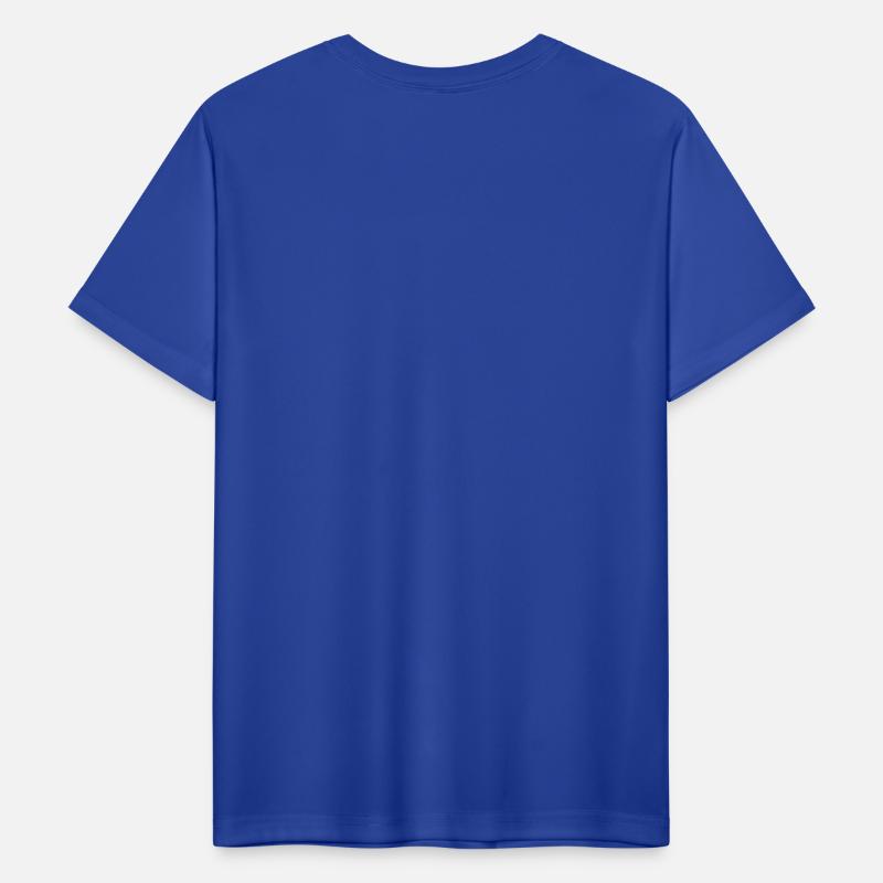 WhimsySprinkle Jovial Christmas Kid