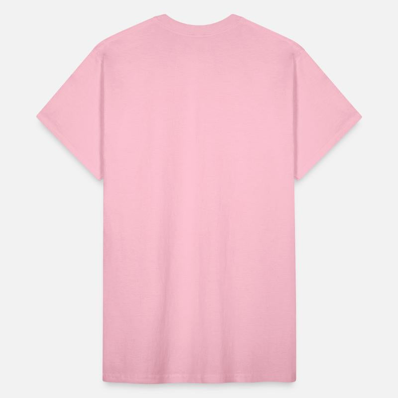 Vintage Trump Vance 2024 Outlaw Hillbilly US Flag