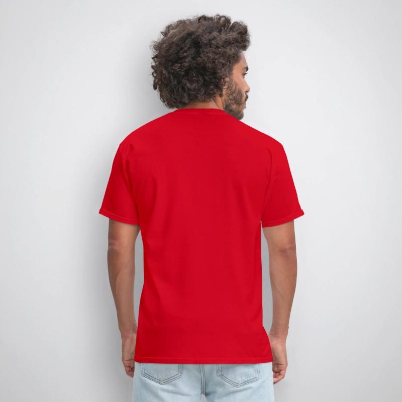 University Chicago Ramblers Plaid