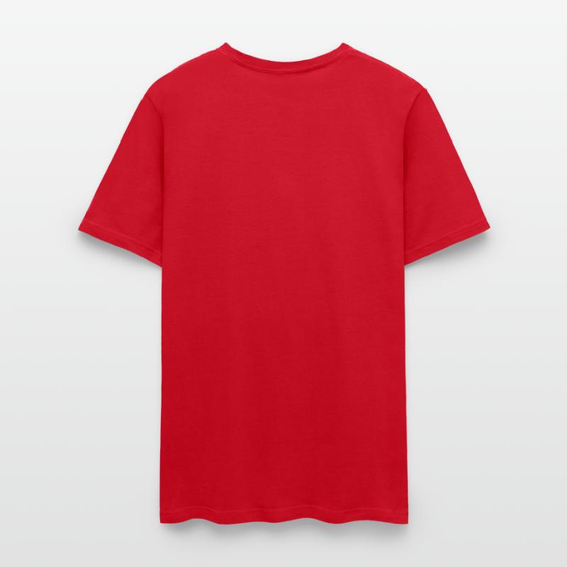 It'S Not Dog Hair It'S German Shepherd