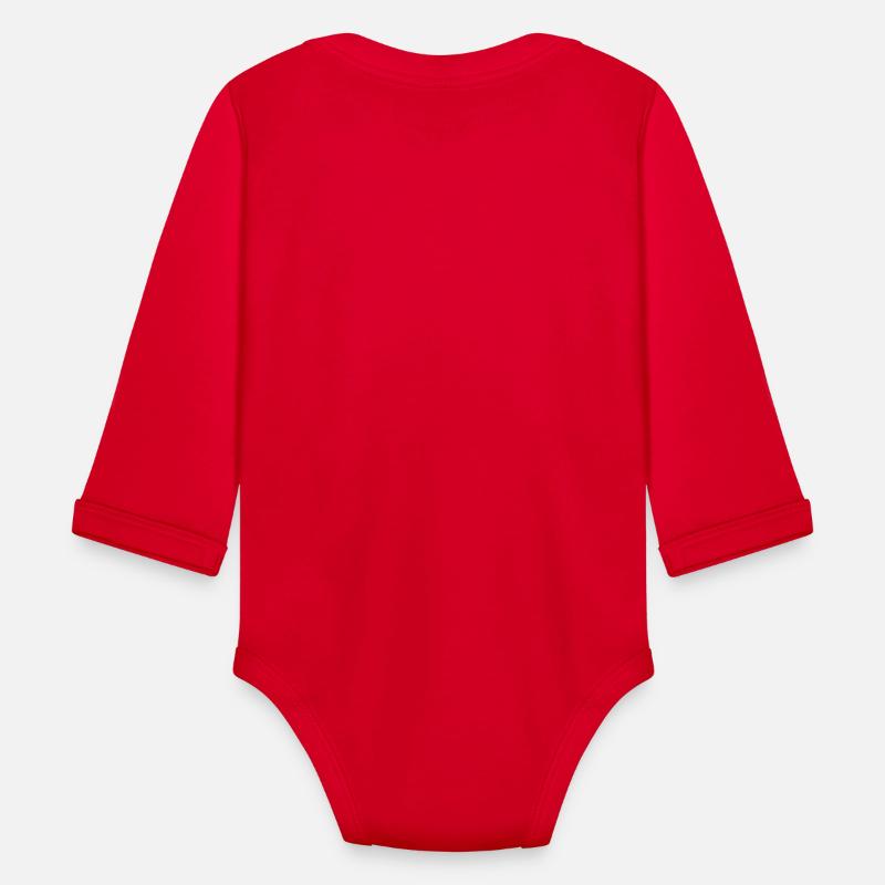 Heavy Metal Is My Life Hard Rock Music Text Quote