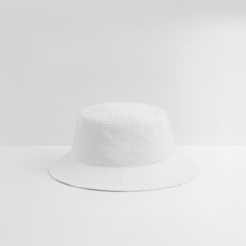 Funny Gift - Happy Wedding