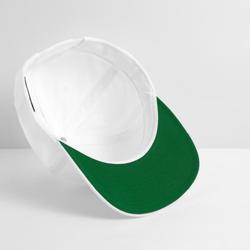 Saudi Word Map : Cities and Regions Typography