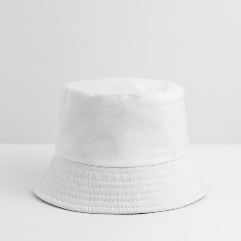 Cute Bear Love Guitar Illustration