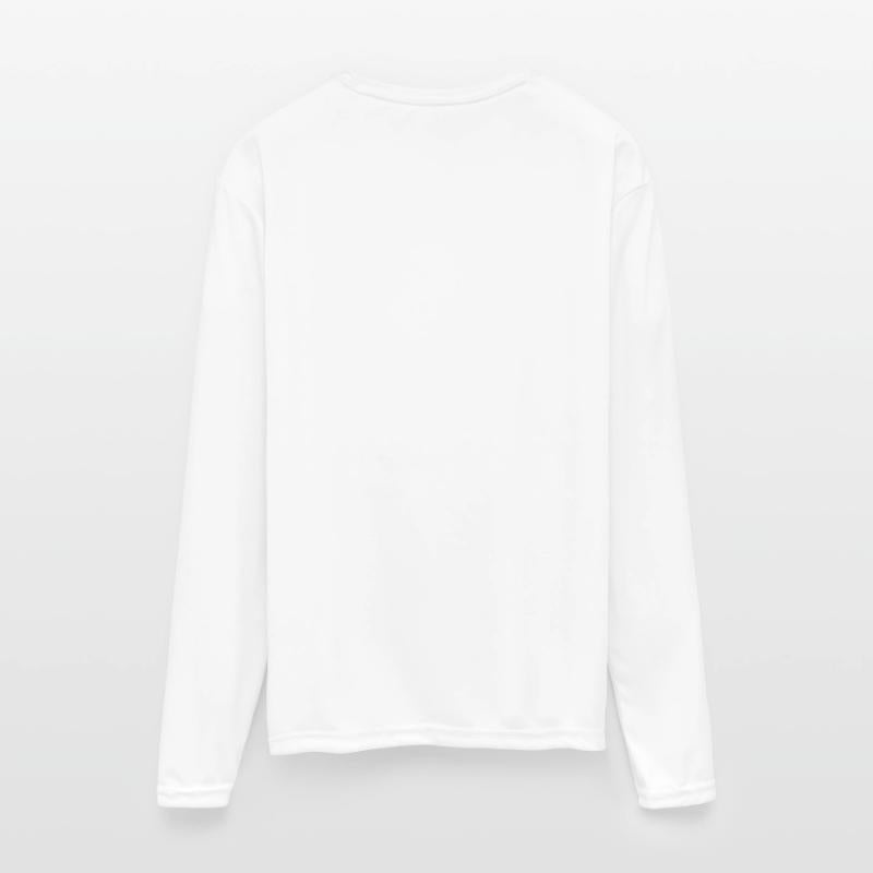 Pick it Up I m Going Alone 6