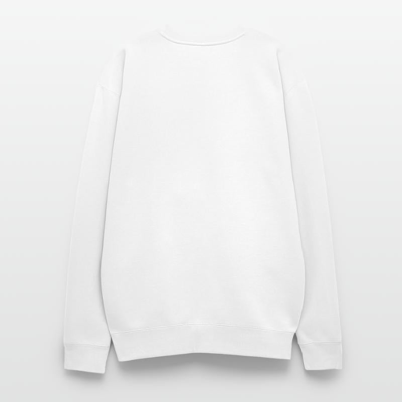 Democracy Makes America Great American Flag