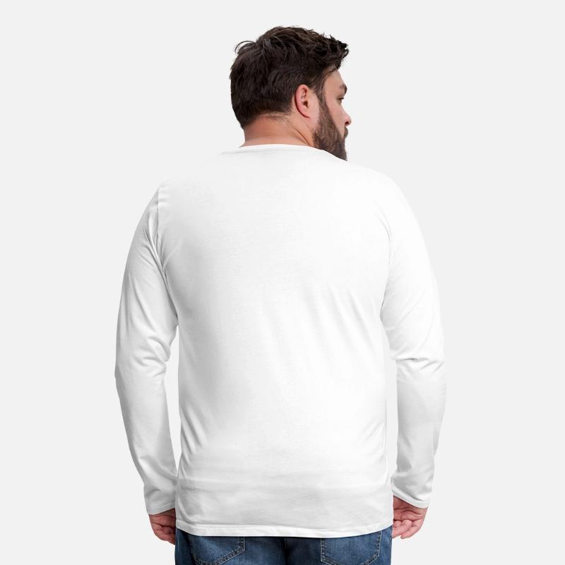 Boo Sheet Halloween Tee