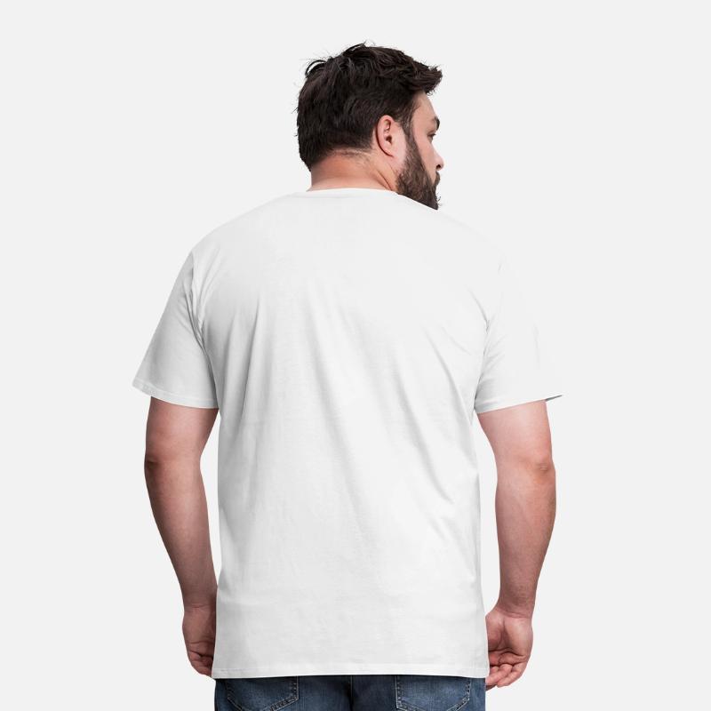 Shirt- Pitch Hit Repeat Life’s Better at the Plate