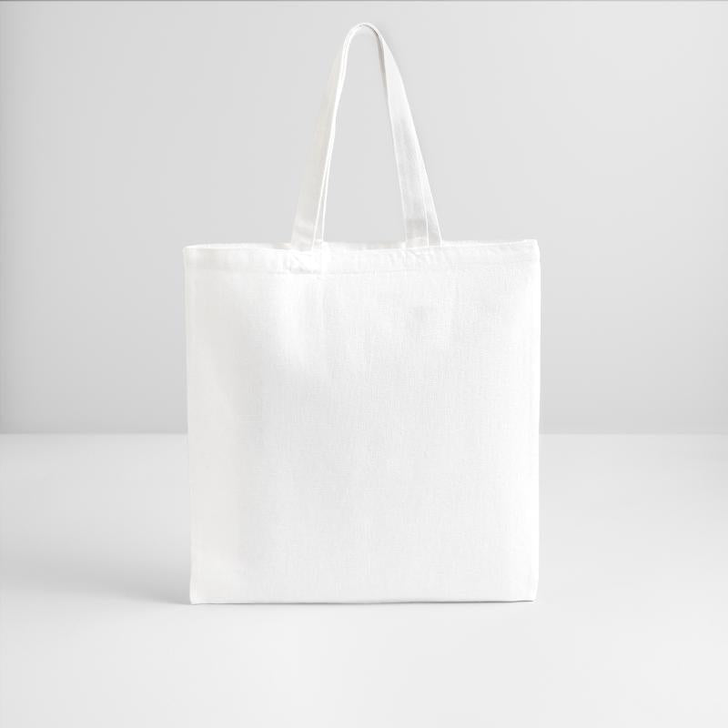 Cute Meerkat With Fur And Horizontal Stripes