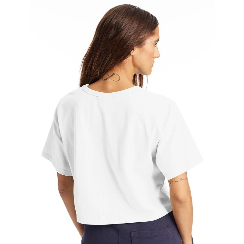 Peace is not a place it's a state of mind - Quote