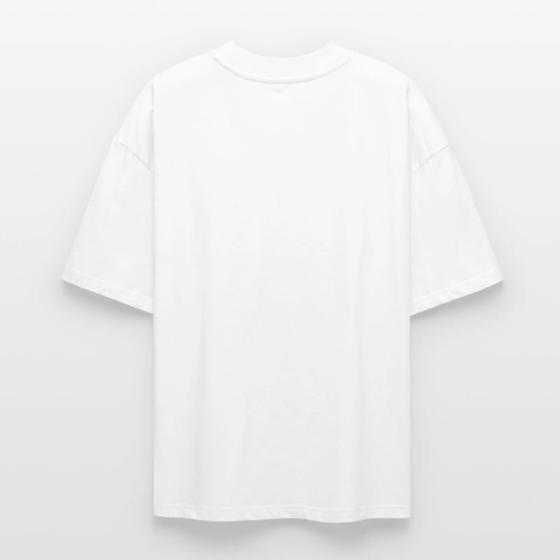 404 Social Life Not Found – Funny Introvert Error