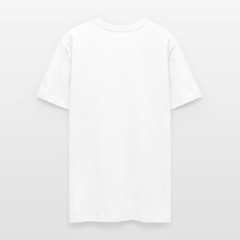 You Gotta Lick It Before You Stick It