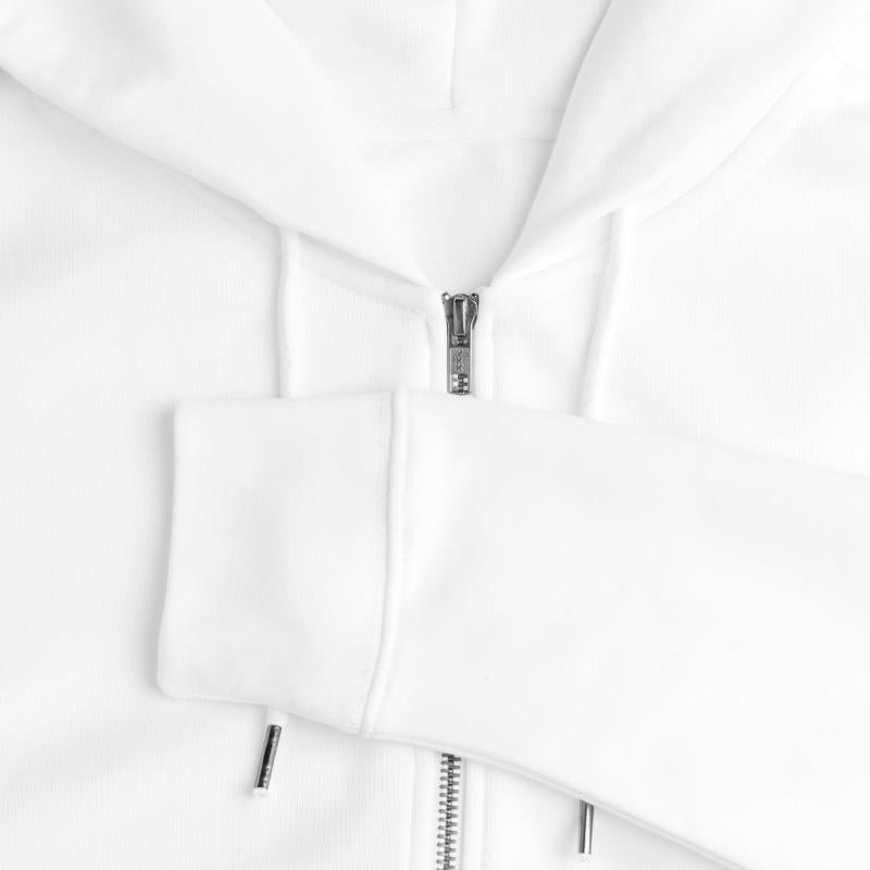 Tamazight Identity Emblem in Hand