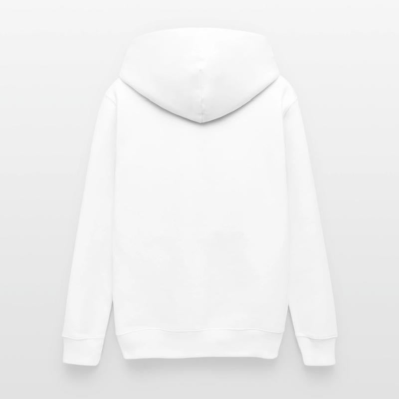 Tamazight Identity Emblem in Hand