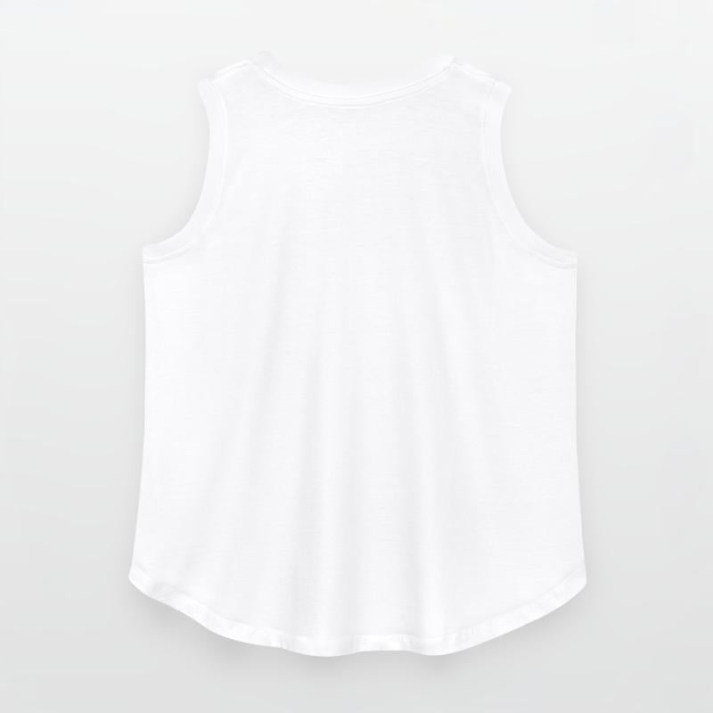 bong smoke dope grass