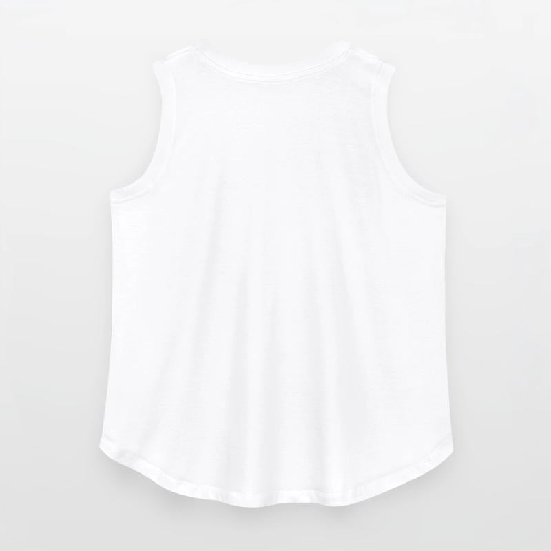 Cute black It's Fine I'm Fine Everything is Fine