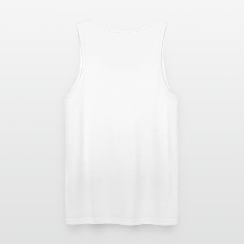 Music Clef Note Mustache Beard Nerd Geek Glasses