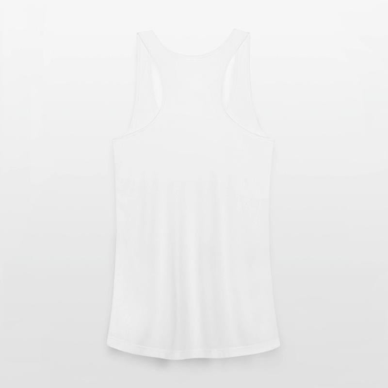 Sporty And Elegant Aluminum Car Rim